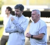 Nieuwe kansen onder Mark van Bommel voor deze Rode Duivel? Start van seizoen veelbelovend
