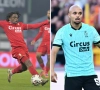 Standard krijgt opvallend signaal van speler die deze zomer mocht vertrekken
