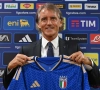 Welk Italië mogen we verwachten tegen de Rode Duivels?