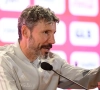 Mark van Bommel bijt van zich af over Italië en ... Openda