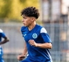 Opvallend: AS Monaco en Espanyol sturen scouts voor 15-jarige jeugdspeler uit derde amateur
