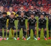 Opvallende Nations League-avond met ferme klap voor Duitsland en zeges voor Nederland en Portugal