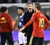 Over De Bruyne, Lukaku, Godts en Lavia: Van Bommel houdt zich niet in en verklapt al iets voor vrijdag