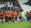 Nieuwe interlandkalender nu al onder vuur: voetbalbonden willen ingrijpende beslissing terugdraaien