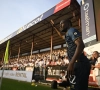 Opvallend: Antwerp geeft deze speler plots nieuwe kans