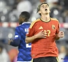 Italianen zien wat België anders doet met De Ketelaere: Sarri krijgt duidelijke hint