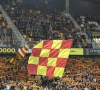 Zelfs Ruben Van Gucht komt af: KV Mechelen organiseert bijzonder evenement voor mishandelde Oekraïners