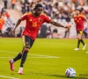 Zware clash tussen Ngoy en Arda Guler: dit is de reden
