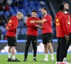 'Indruk gemaakt bij de Rode Duivels: Engelse topclub maakt prioriteit van Bruggeling'