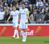 Wat denkt Van Bommel? Genk-kapitein Bryan Heynen is duidelijk over Rode Duivels