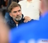 Klopp haalt uit naar racistische kritiek op Duitsland: “Niet 'wit' genoeg? Complete onzin”