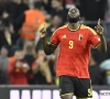 Wat moeten we onthouden van de interlandbreak van Lukaku? "Dat moet nu gebeuren"