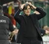 LIVE - Interlandbreak: Knoop over Montella is doorgehakt