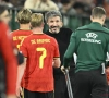 De Bruyne steelt de show, maar Van Bommel weigert zich blind te staren op 3-0