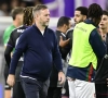 JPL-coach voelt zich al helemaal thuis: "Ik hou van de terrascultuur"