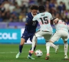 Rode Duivels leggen vinger op de wonde, hier gingen ze in de fout: "Coach wou dat helemaal niet"