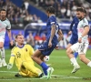 LIVE: Duivels krijgen nog afstraffing om de oren