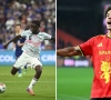 Dit is waarom Roméo Lavia potentieel beter kan worden dan prime Axel Witsel: een nummer 10 op de 6