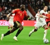 Kan Romelu Lukaku Lionel Messi nog inhalen? Nieuw record komt dichtbij