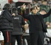 Turkse media willen Montella buiten, maar één probleem houdt ontslag tegen