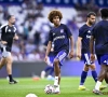 Drie parels van Anderlecht, Club Brugge en Antwerp opgenomen in talentenlijst van The Guardian