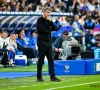 De 4-1 verbergt een opvallende evolutie bij de Rode Duivels