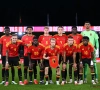 Rode Duivels U21 naar EK: Gill Swerts kan versterkingen zoeken, maar heeft belangrijke oefening te maken