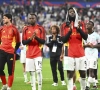 Rode Duivels weten wat te doen: alle scenario's in de Nations League op een rijtje