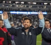 🎥 Laatste dans van Lionel Messi eindigt zoals zijn carrière begon: met magie, records en tranen