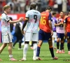 Vincent Mannaert ziet fundamenteel probleem in Belgische jeugdopleiding en kijkt naar Spanje