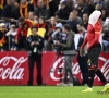 KV Mechelen-speler wil bij Rode Duivels geraken en is zeker dat hij het aankan