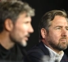 Van Bommel onder vuur in Wallonië: "Dat zou geen thema mogen zijn"