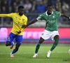 LIVE: Beveren op achterstand tegen Lommel!