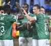 Lommel haalt uit op de Freethiel en bezorgt Beveren pijnlijke primeur dit seizoen