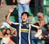 Westerlo-speler veroorzaakt nationale rel na opvallende uitspraak: Zuid-Korea wil wet aanpassen