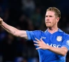 🎥 KDB tovert nu ook voor Napoli, Courtois ziet de boel bij Real Madrid ontploffen na bizarre VAR-ingreep