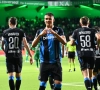Club Brugge krijgt bijzonder bezoek in San Siro: Nicolò Tresoldi staat centraal