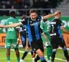 Hoe uniek is Hans Vanaken nu echt? Zelfs Eden Hazard geraakt er niet aan