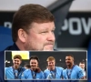 Wat met Erling Haaland als Manchester City zwaar gestraft wordt? Bayern lonkt