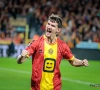 KV Mechelen geeft rode lantaarn door, kopzorgen voor STVV-coach: Raman beslissend in spektakelmatch