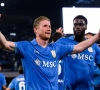De Bruyne maakt indruk bij Napoli: Allegri duikt in superlatievenpot voor King Kev (en pakt Noa Lang aan)