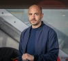 JPL-trainer ligt zwaar onder vuur: boze supporters roepen om ontslag en krijgen uitleg van spelers