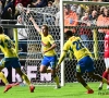 Zes doelpunten in 't Kuipje: Antwerp beleeft horroravond en krijgt serieus pak slaag van Westerlo