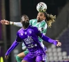 Beerschot heeft een nieuwe held op het Kiel: Messoudi en Vula reageren
