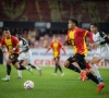 Verrassend fenomeen in de Belgische competitie? JPL-trainer is er enorm verbaasd over