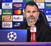 Club Brugge weet hoe topclub Inter aan te pakken: het plan ligt klaar