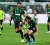 🎥 Beelden voorspellen weinig goeds: zware knieblessure voor Belg in de Serie A?