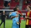 Al lachend een prikje uitgedeeld: wat KV Mechelen allemaal niet moet doen om een match te winnen