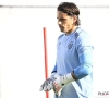 Yann Sommer deelde triest nieuws: "Beslissing in onderling overleg genomen"