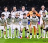 Van 9 op 10 tot zware buizen: Italiaanse pers velt oordeel na Inter-Club Brugge